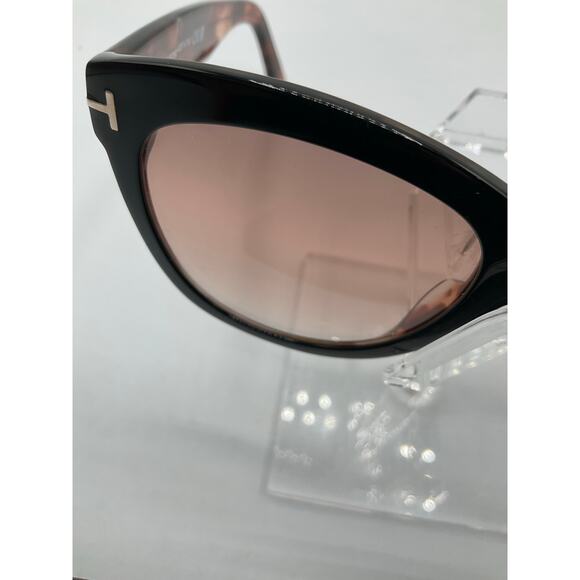 Pre-Owned Tom Ford Women's Wallace Sunglasses - Picture 6 of 9